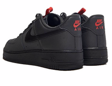 Load image into Gallery viewer, Nike Air Force 1 Low Anthracite