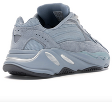 Load image into Gallery viewer, adidas Yeezy Boost 700 V2 Hospital Blue