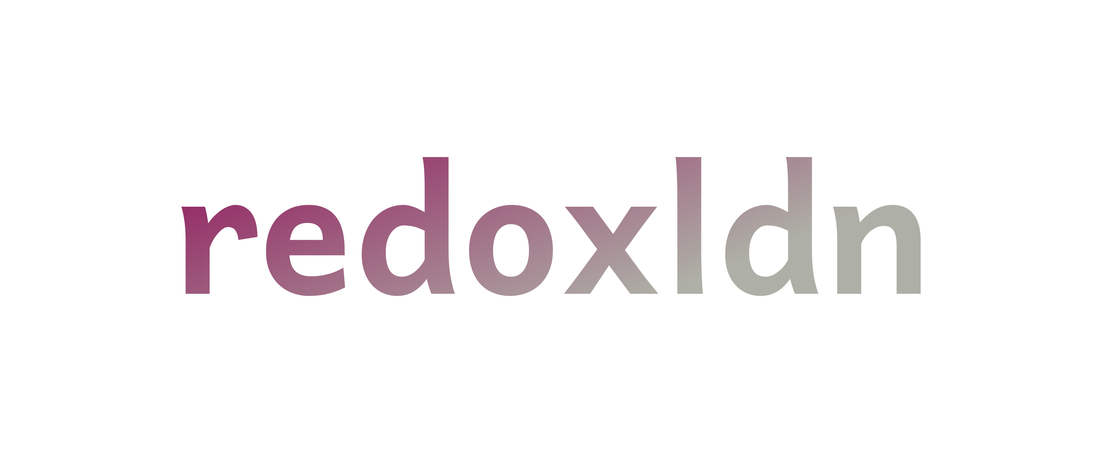 Redox London